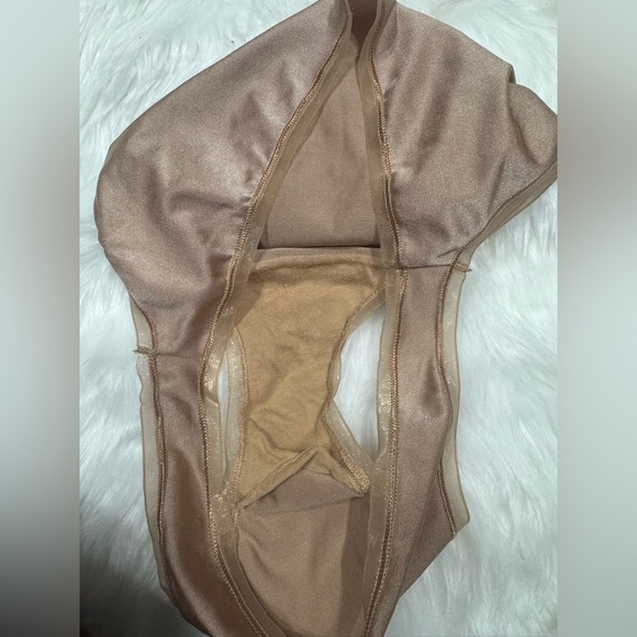 Very Sexy Push Up Victorias Secret Bra set - Picture 5 of 14